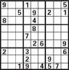 Sudoku(pag.7)