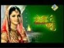 choti-bahu-serial-launch__6434