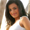 amreen150