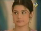 banoo-main-teri-dulhan-5th-november