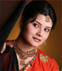 CFF_shamin-mannan-aditi