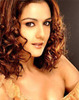 preityzinta