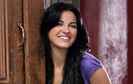 maite-perroni490x310