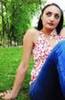 3FVL8YCARBXUBECA0WHEX8CA8ZURKICAZODFG3CALR5ZELCA8IORK4CA161LPHCAZQR9ZOCAPEXG3OCA8QMNG7CA0I3FBDCAG3OM