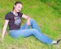 4HWZ7LCA0IS8PJCARY0LL8CAQHOCZ5CAVQJR22CAZMNXHICAYYHQ58CAL25FAUCAD538LQCAEZ111DCACP1SWLCA1EVG1WCAFBWO