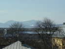 DSCF3188