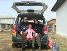 DSCF3149(1)