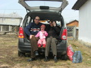 DSCF3150(1)