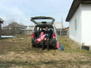 DSCF3151(1)