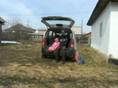 DSCF3152(1)