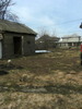 DSCF3153(1)
