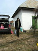 DSCF3155