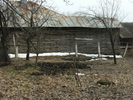 DSCF3156