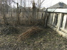 DSCF3168