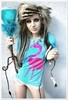 b1-r_p_149947_1_1a2e2eea6487fe64fef83bb6836becbc