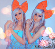 Kiki_Cannibal___by_fxckyourmorals