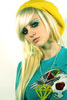 Kiki_kannibal_Yellow_diamond-_topaz--large-msg-119561615507