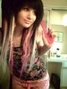 Picture276