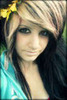 th_thzzzzzzzzzzzzzzzzzzzzzzzzzzzzzzzz- - 0-Vanna Vanom-0