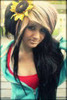 th_thzzzzzzzzzzzzzzzzzzzzzzzzzzzzzzzzz - 0-Vanna Vanom-0