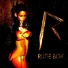 rihanna rude boy