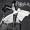 rihanna rude boy