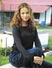 Danna_Garc_a_1223814248_0