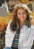 Danna_Garc_a_1223814248_2