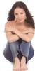Danna_Garc_a_1223814248_4
