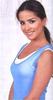 Danna_Garc_a_1223814325_2