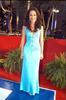 Danna_Garc_a_1223814604_4