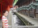 Danna_Garc_a_1223814787_4