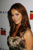 Danna_Garc_a_1223909413_2