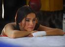 Danna_Garc_a_1223909645_4