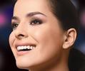 Danna_Garc_a_1250607166_4