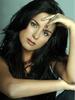 Danna_Garc_a_1250607295_4