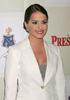 Danna_Garc_a_1250607319_4