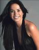 Danna_Garc_a_1250607354_0