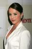 Danna_Garc_a_1250607355_2