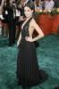 Danna_Garc_a_1250607355_3
