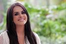 Danna_Garc_a_1250607355_4
