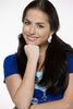 Danna_Garc_a_1250607371_4
