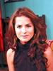 Danna_Garc_a_1250607409_2