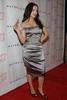 Danna_Garc_a_1250607426_3