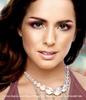 Danna_Garc_a_1250607451_2