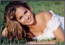 Danna_Garc_a_1250607524_3