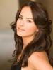 Danna_Garc_a_1250607542_2