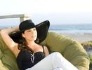 Danna_Garc_a_1250607563_2