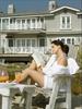 Danna_Garc_a_1250607583_0