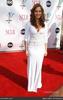 Danna_Garc_a_1250607583_2